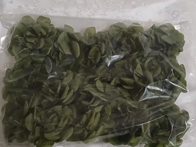 forminhas de flor para doces - pacote com 100uni - Foto 3