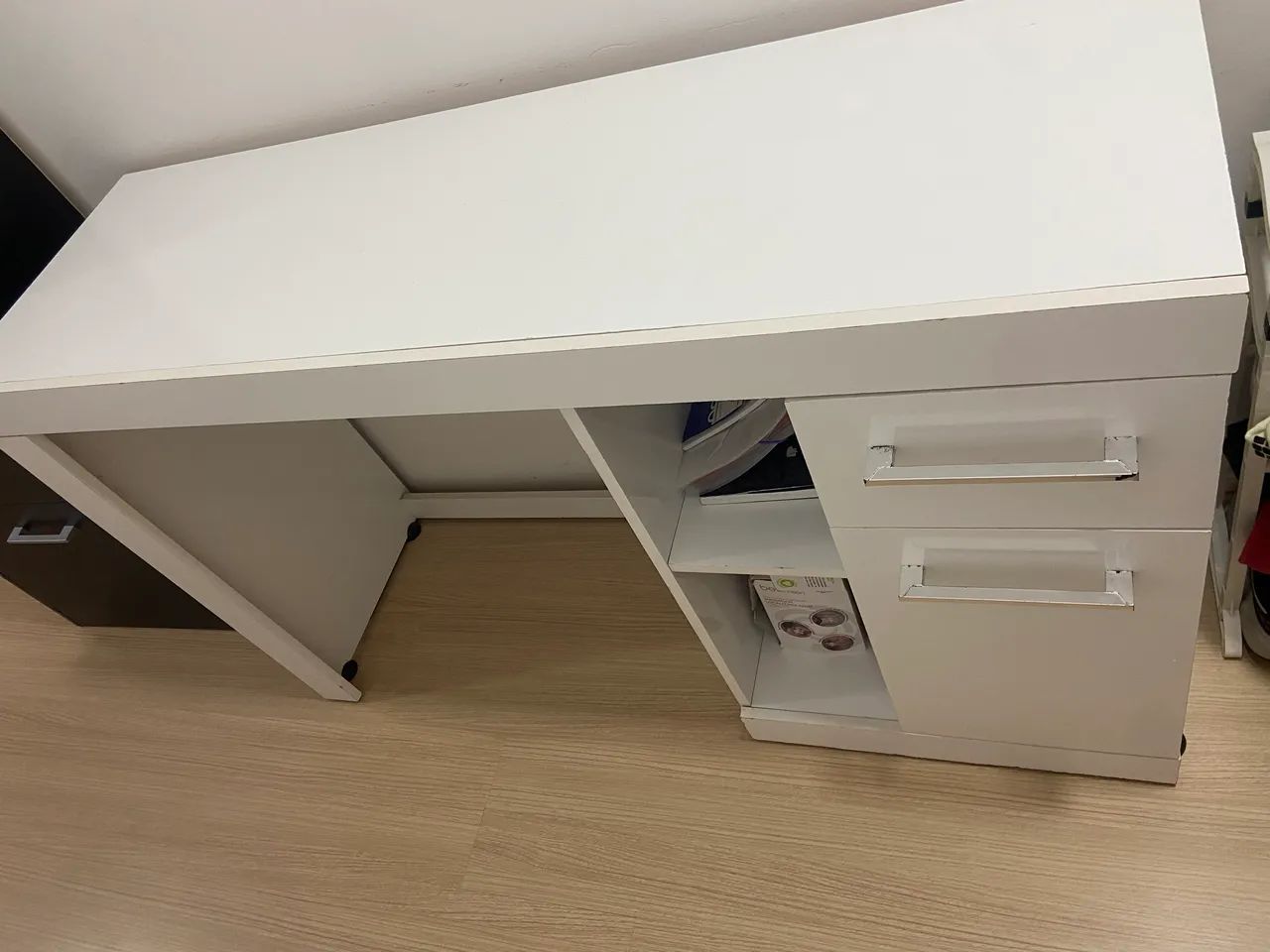 Vendo: Escrivaninha 