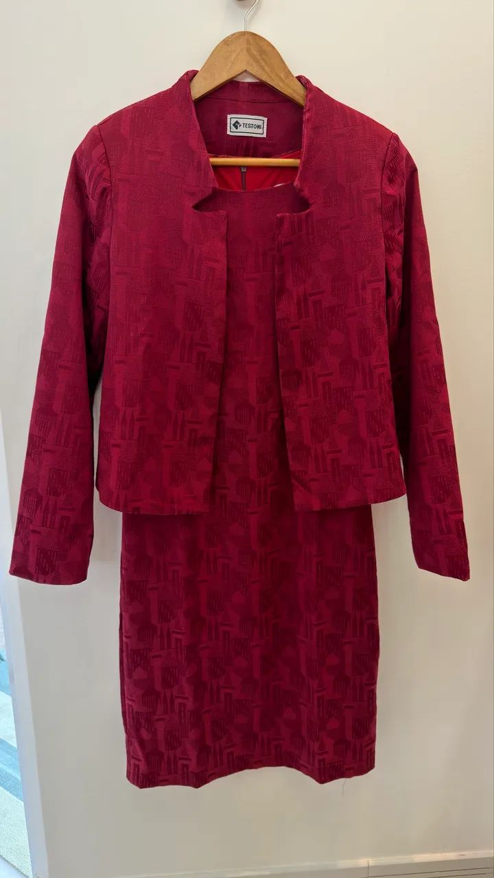 Blazer / casacos  - Foto 2