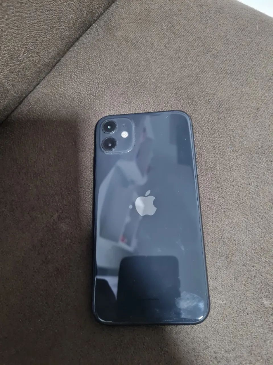 Iphone 11 - Foto 4