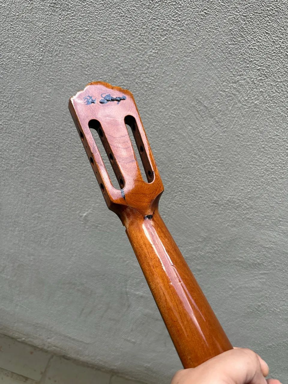 Luthier em Campinas - Foto 3