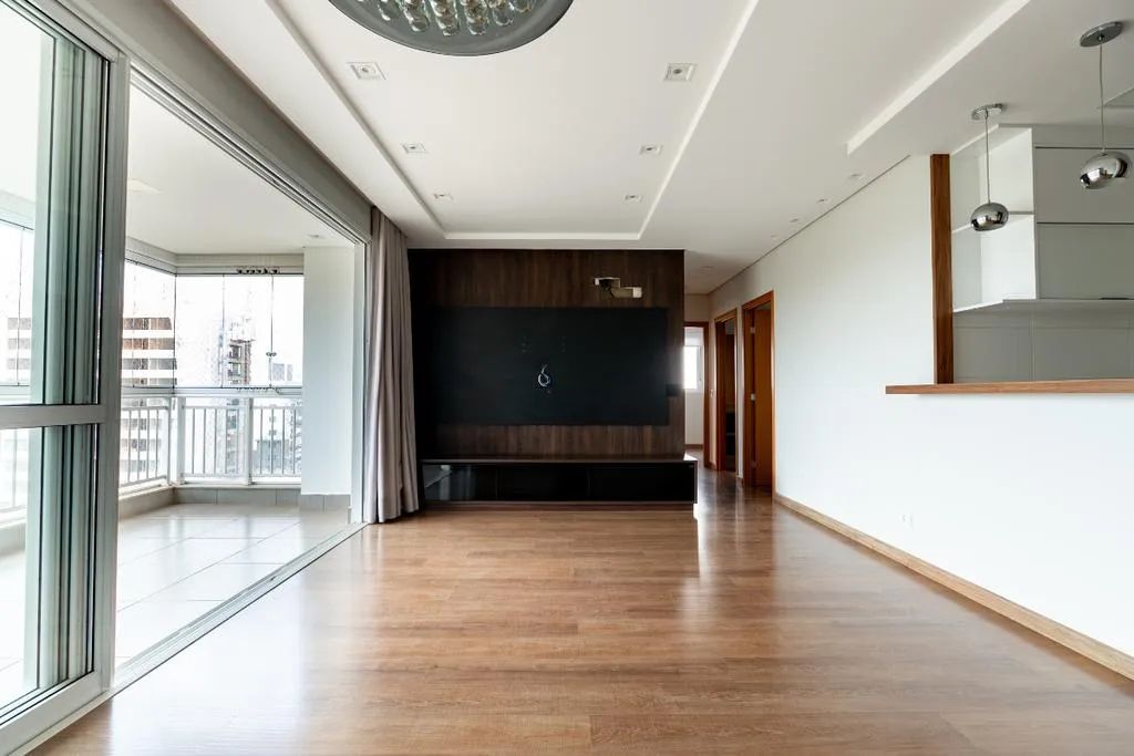 Apartamento à venda no Edifício Terraços de Santorini - Foto 3