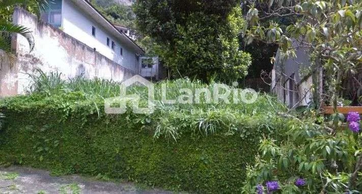 Gávea | Terreno - Foto 5