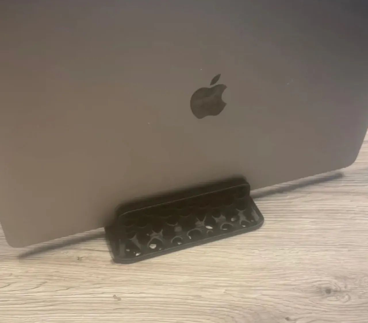 Suporte 3d MacBook - Foto 3