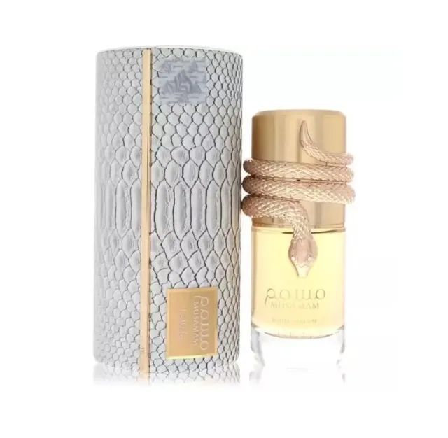Perfume - Foto 3
