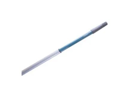 PROLONGADOR EXTENSOR 2MT PINTURA - (OFERTA VALIDA ATE 30/08/26)