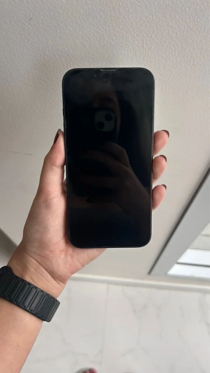 IPHONE 14 128GB - Foto 4
