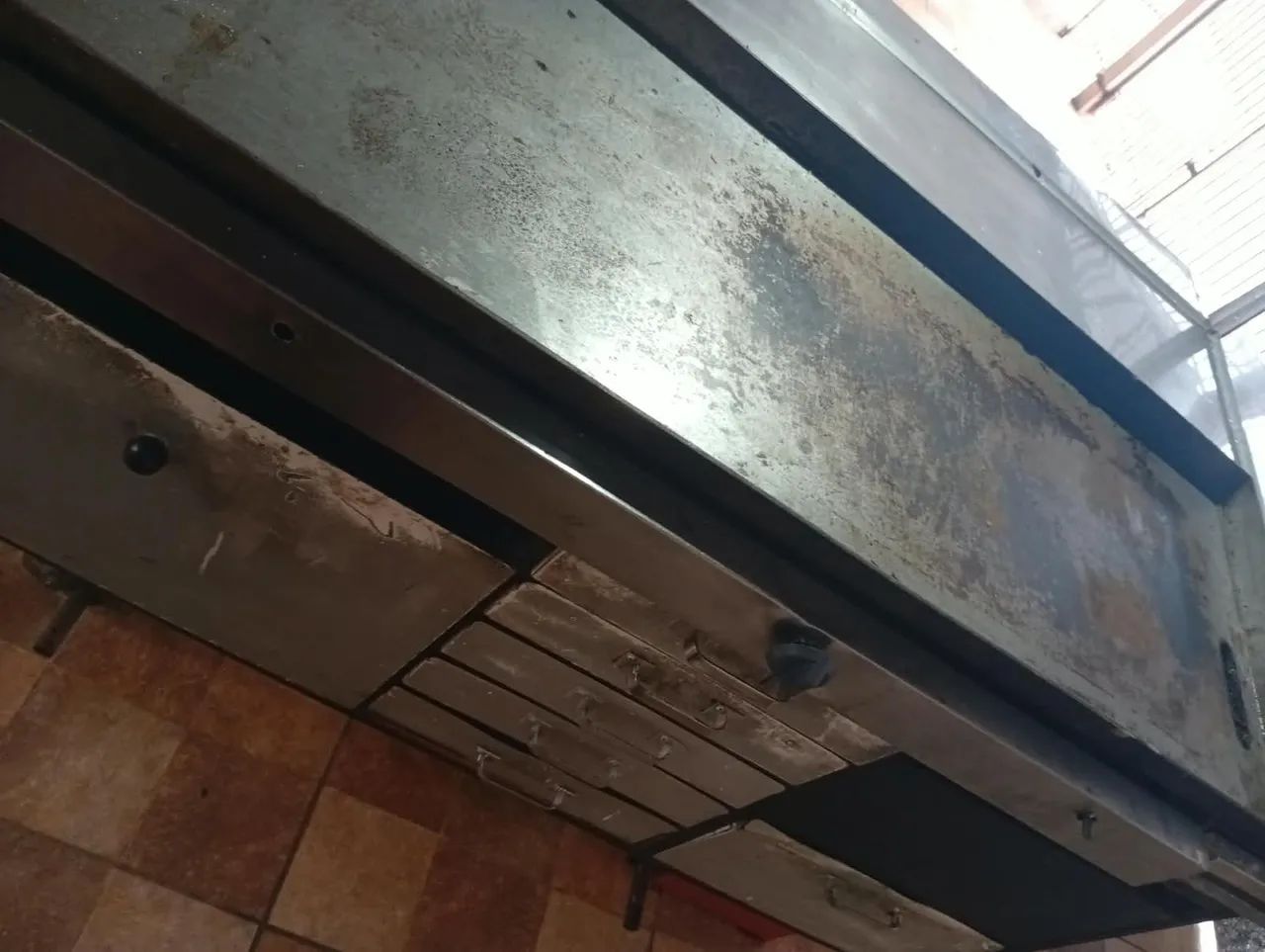 Vendo Carrinho de Lanche ? - Foto 2