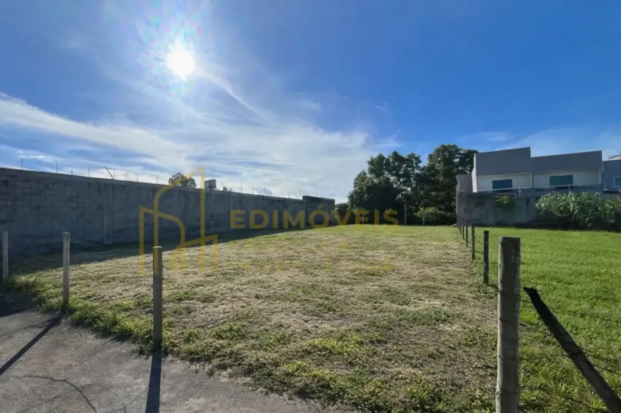 Oportunidade em Morada de Laranjeiras: Lote para Empreender! - Foto 2