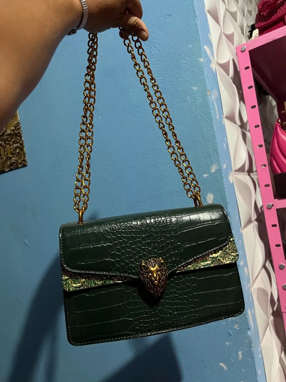 Bolsas lindas  - Foto 2