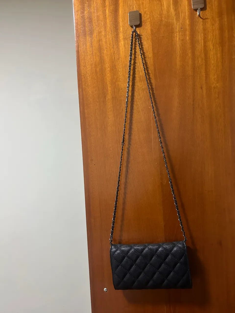 Bolsa Carteira  - Foto 5