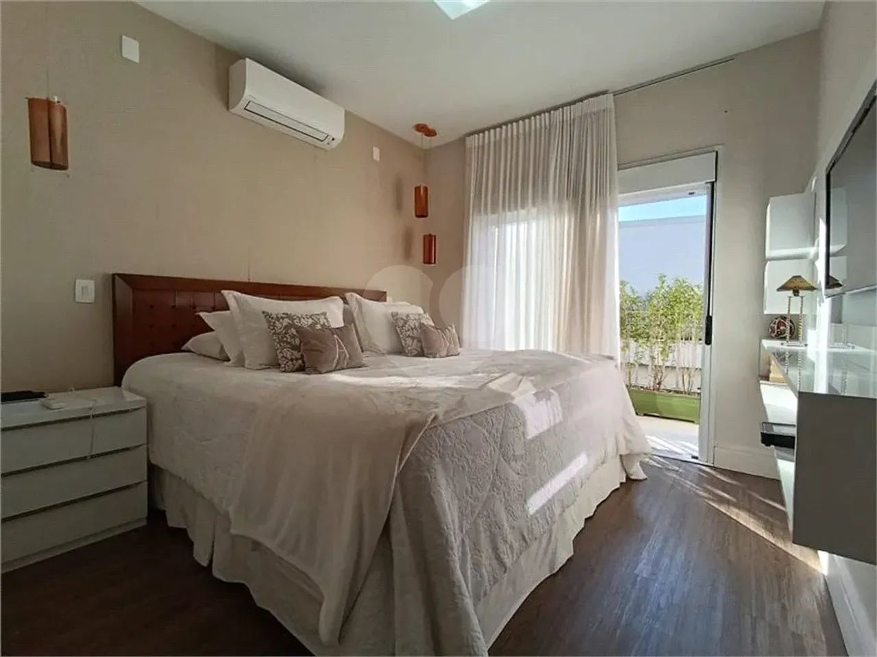 Casa com 3 quartos à venda em Vila Cruzeiro - SP - Foto 4