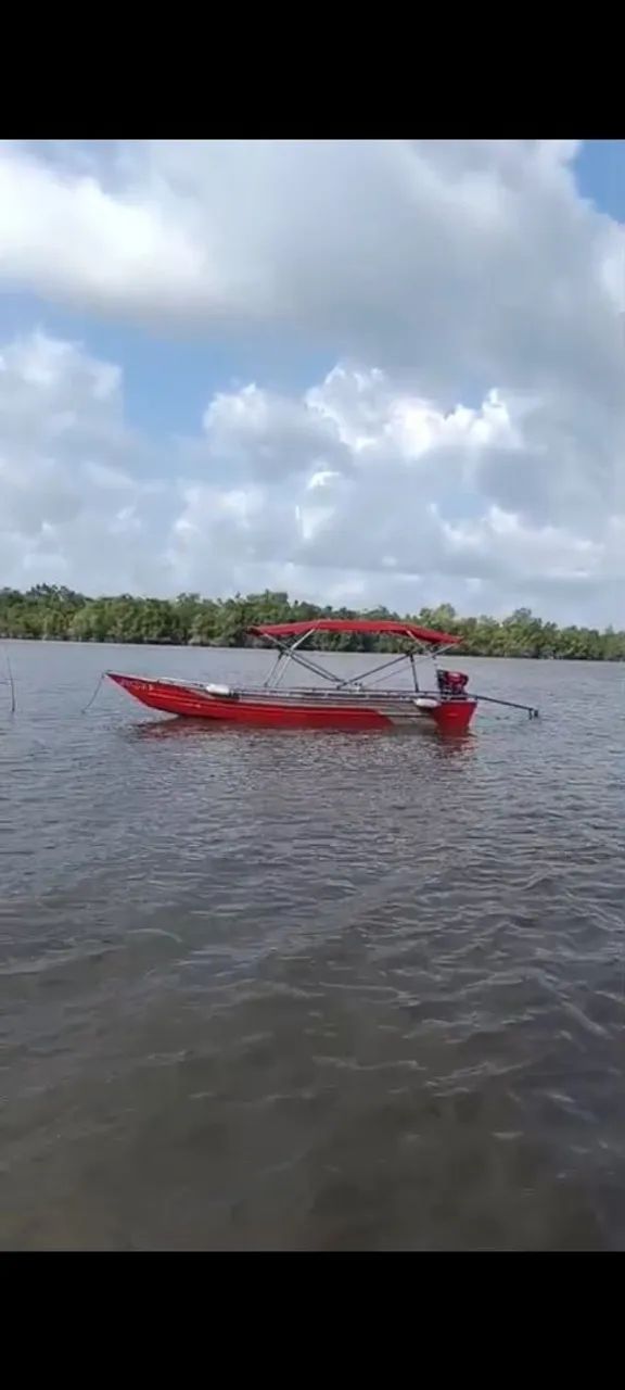 Barco