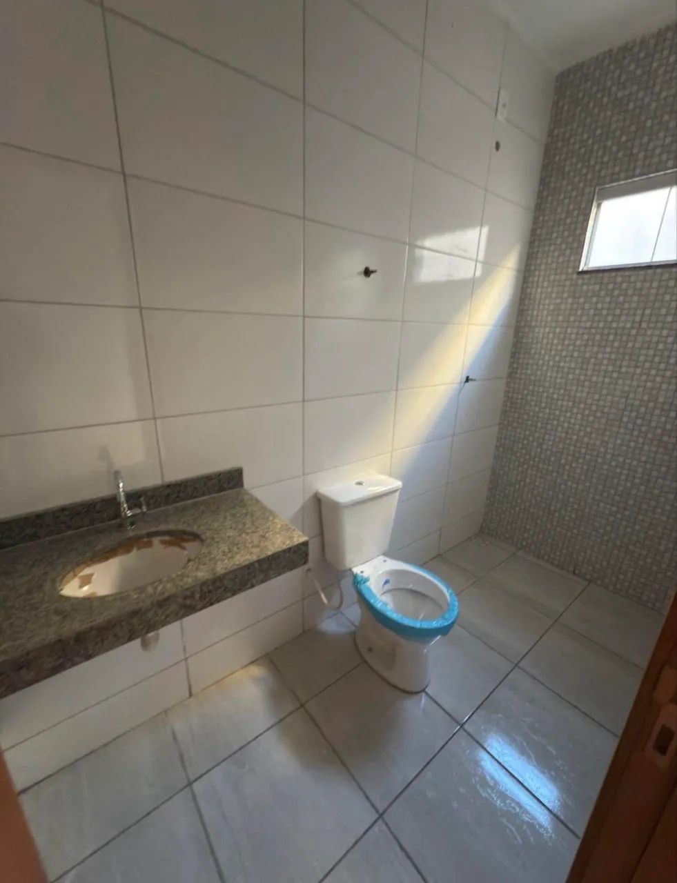 VENDO CASA 
