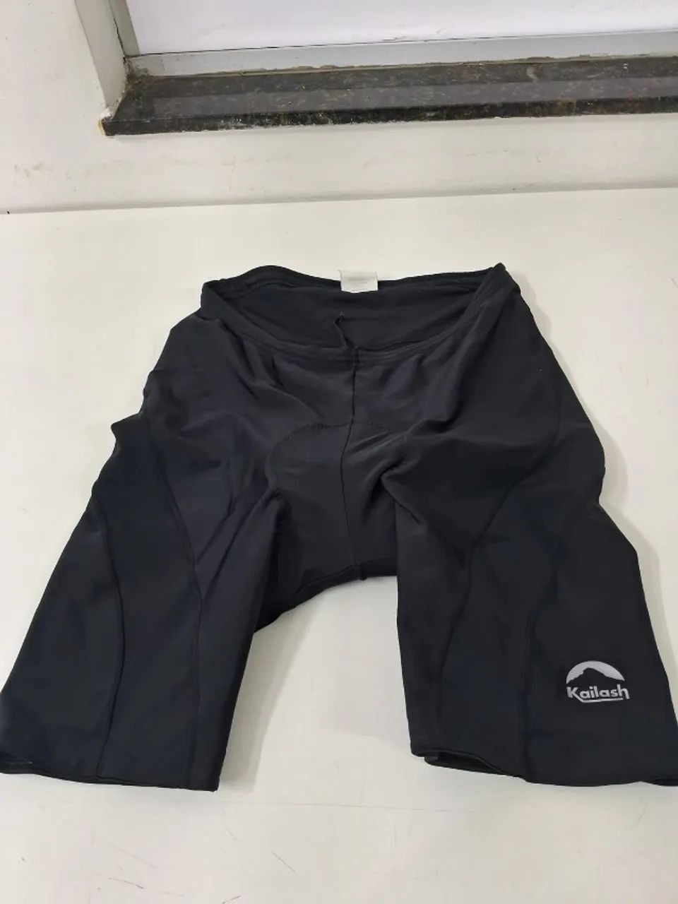 BERMUDA CICLISTA