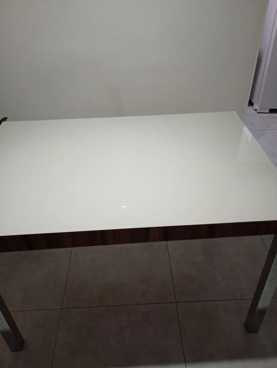 Mesa de jantar  - Foto 3