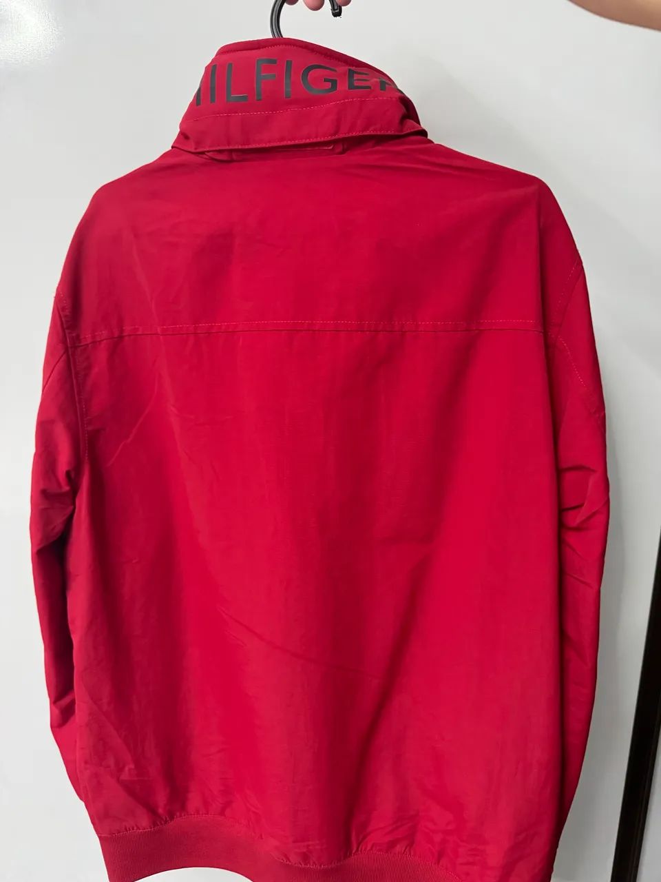tommy hilfiger velejador - Foto 2