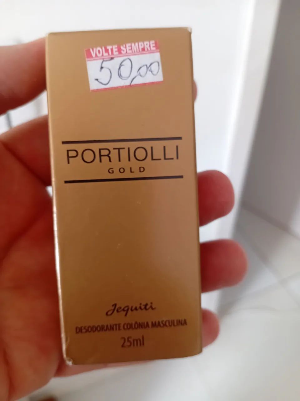 Cosméticos ?  - Foto 3