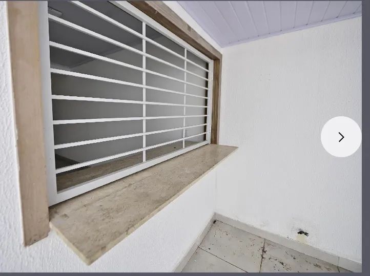 Aluguel Sobrado - Setor Bueno  - Foto 2