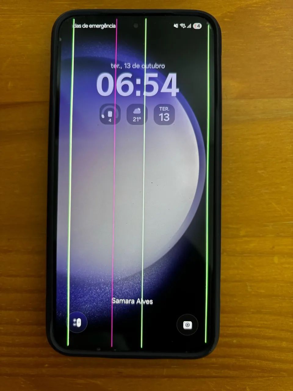 Galaxy S23+ 512gb - Foto 4