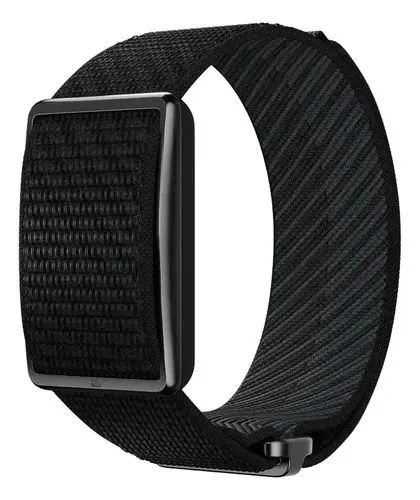 smartband X6 GL  - Foto 4