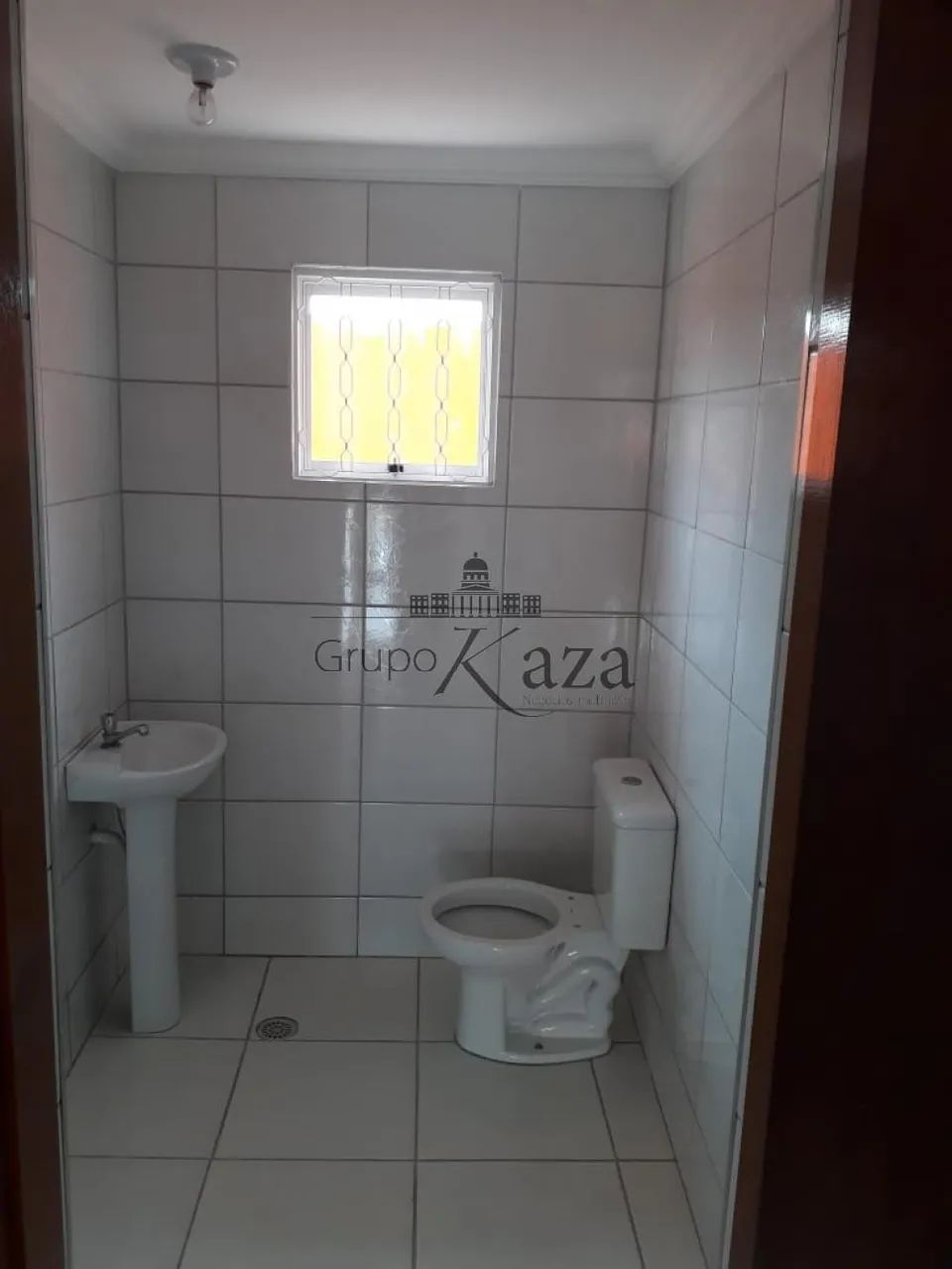 Comercial Ponto Comercial em São José dos Campos - Foto 5