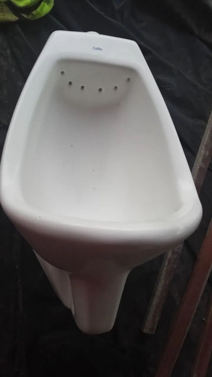 Vende-se miquitorio 