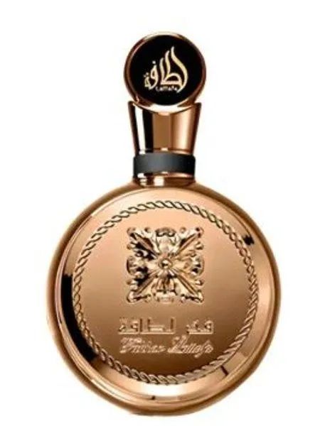 Fakhar gold - Foto 2