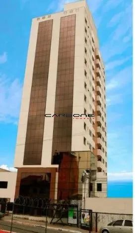 SALA COMERCIAL PROXIMO AO METRO BELEM
