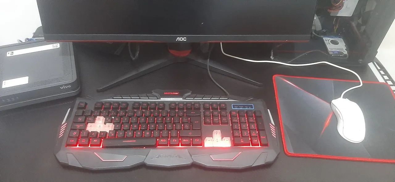 Pc game - Foto 3