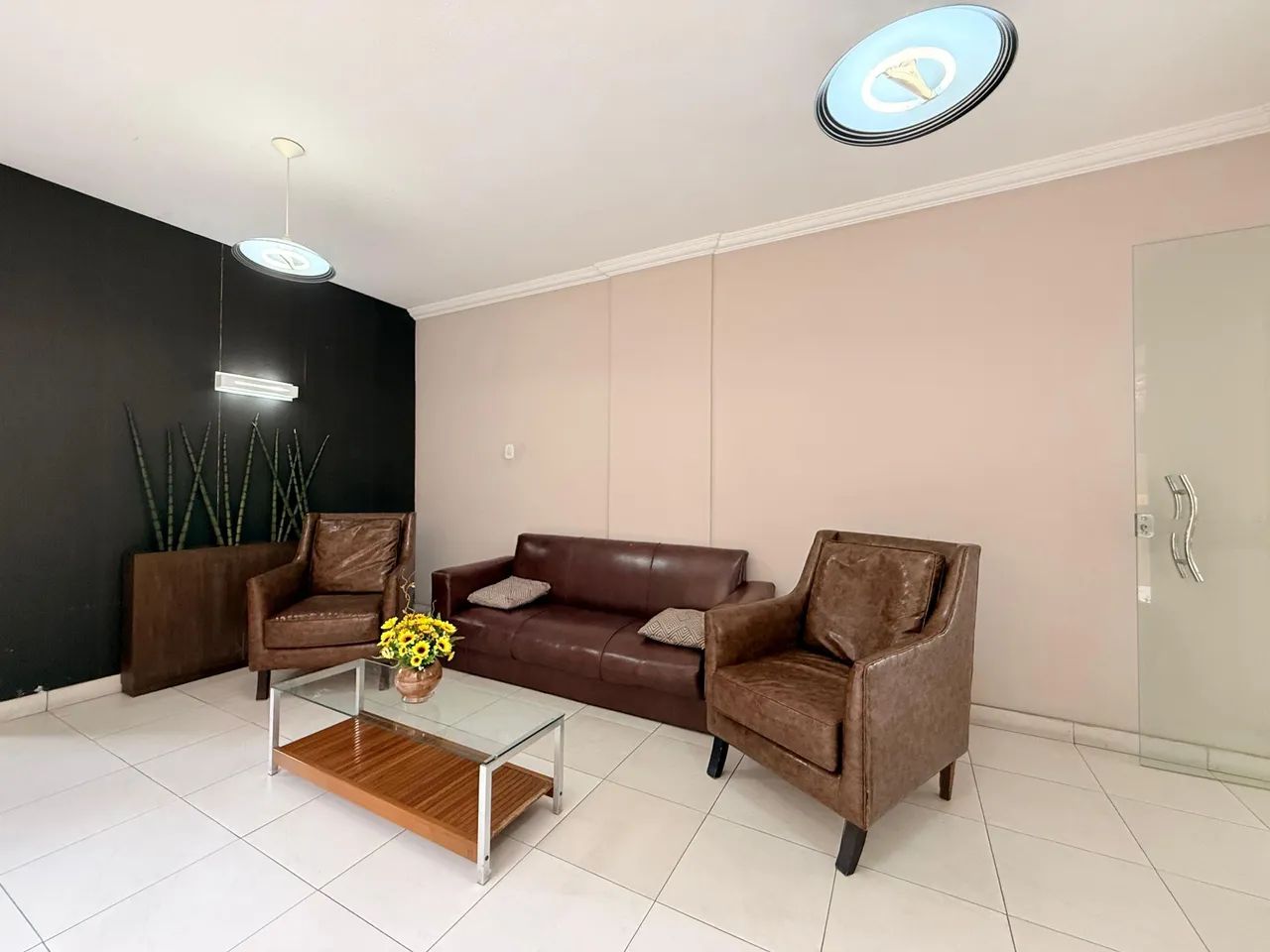 VENDO APARTAMENTO NO UMARIZAL  - Foto 4