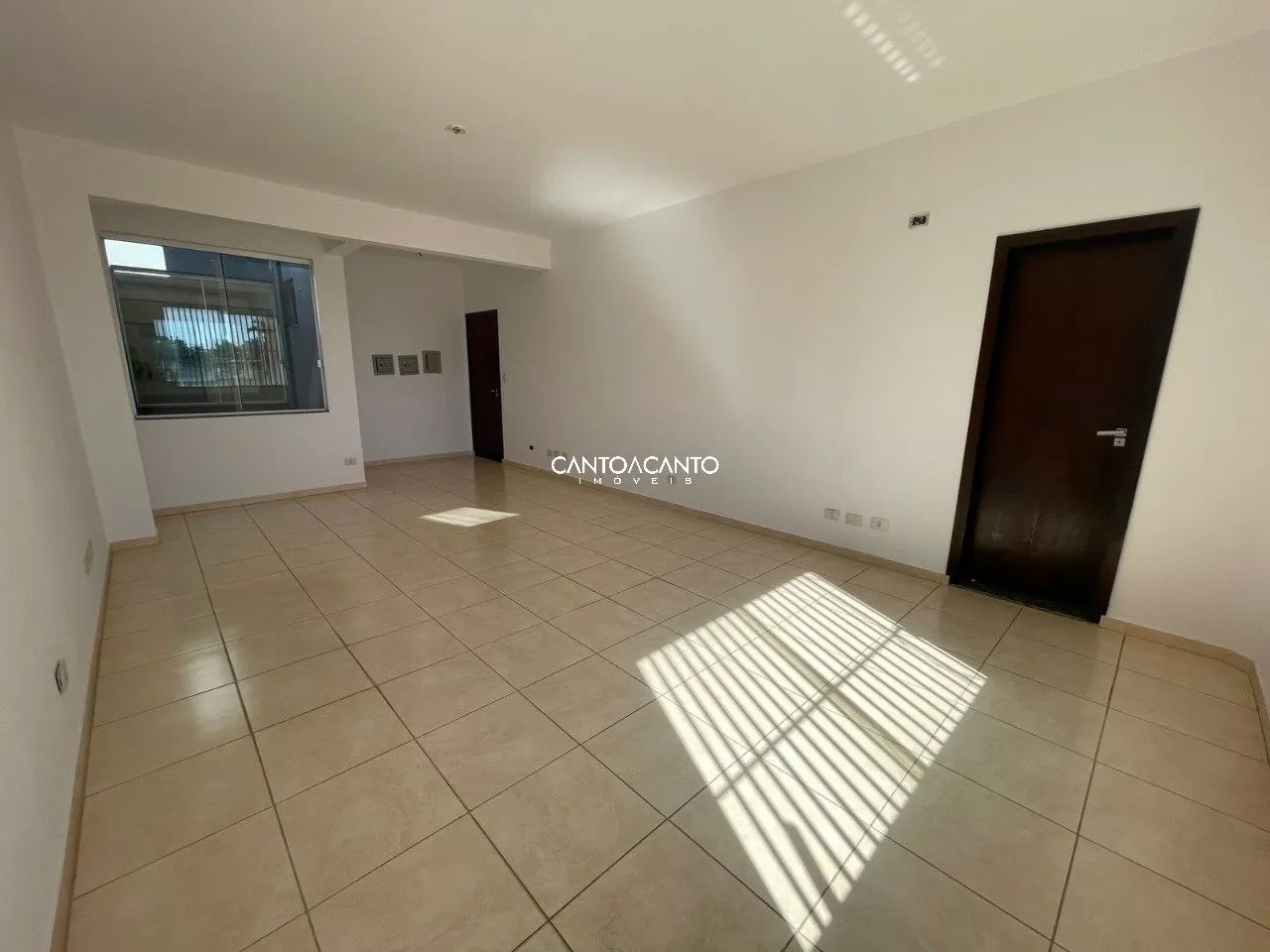 Sala Comercial