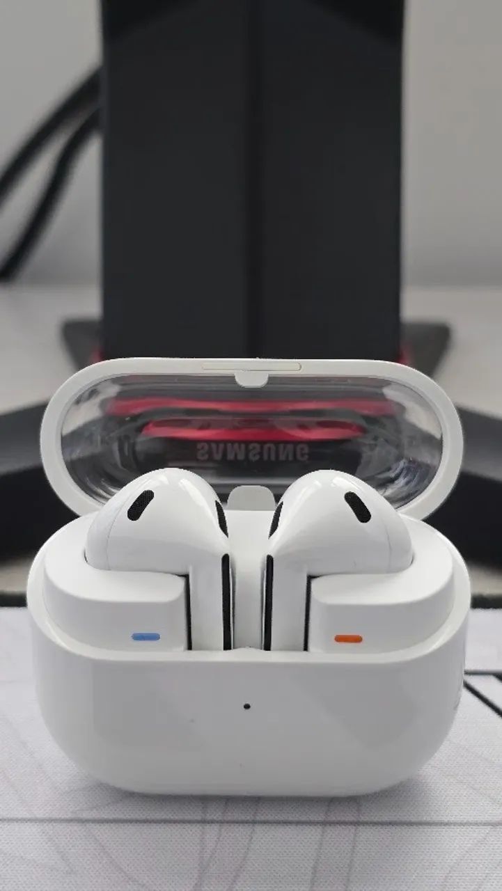 Fone Samsung Buds 3 