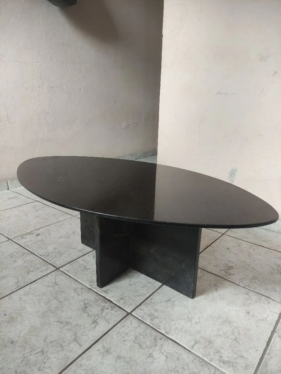 Mesa de centro