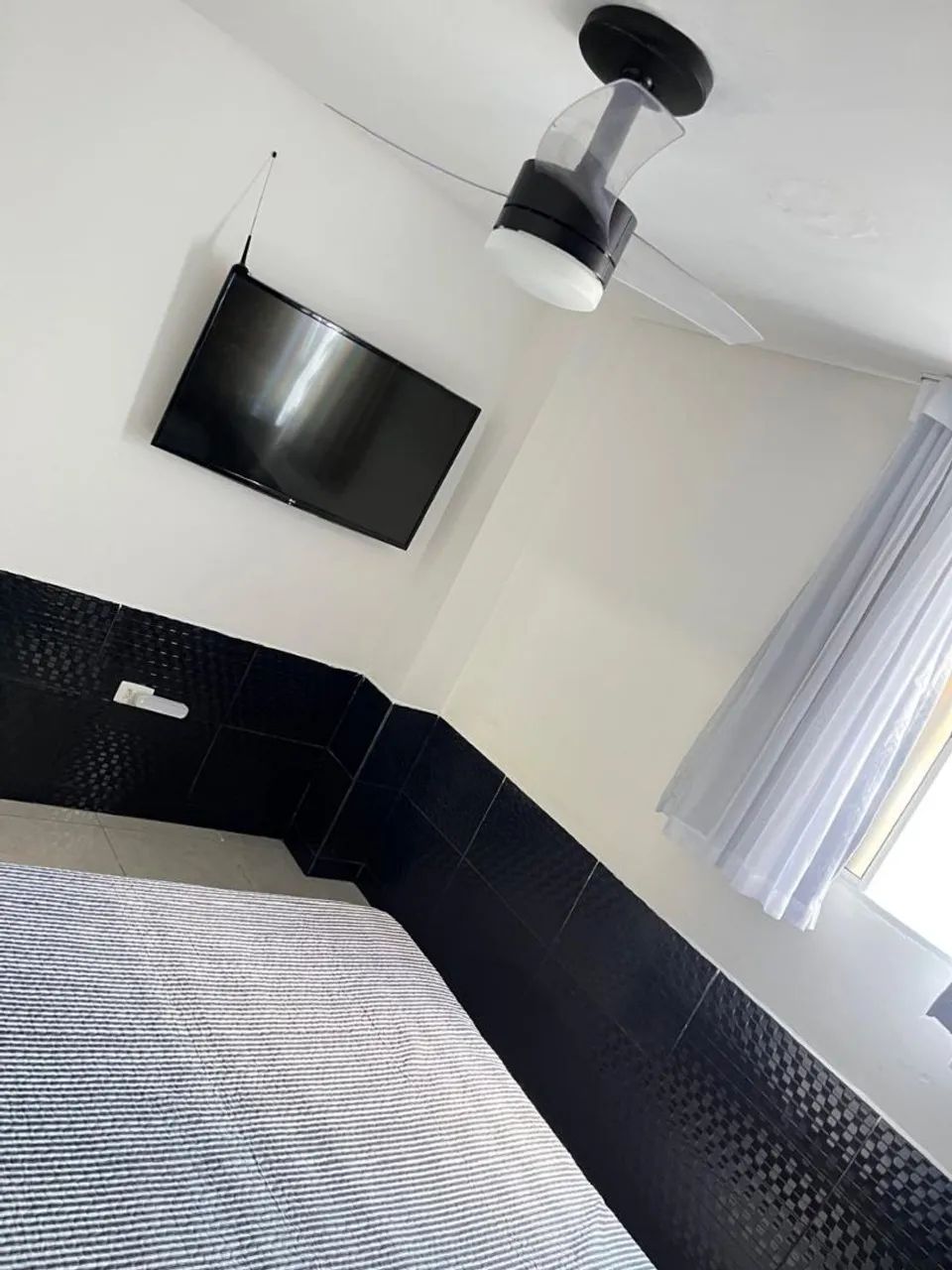 Casa com piscina em Gravatá - Foto 11