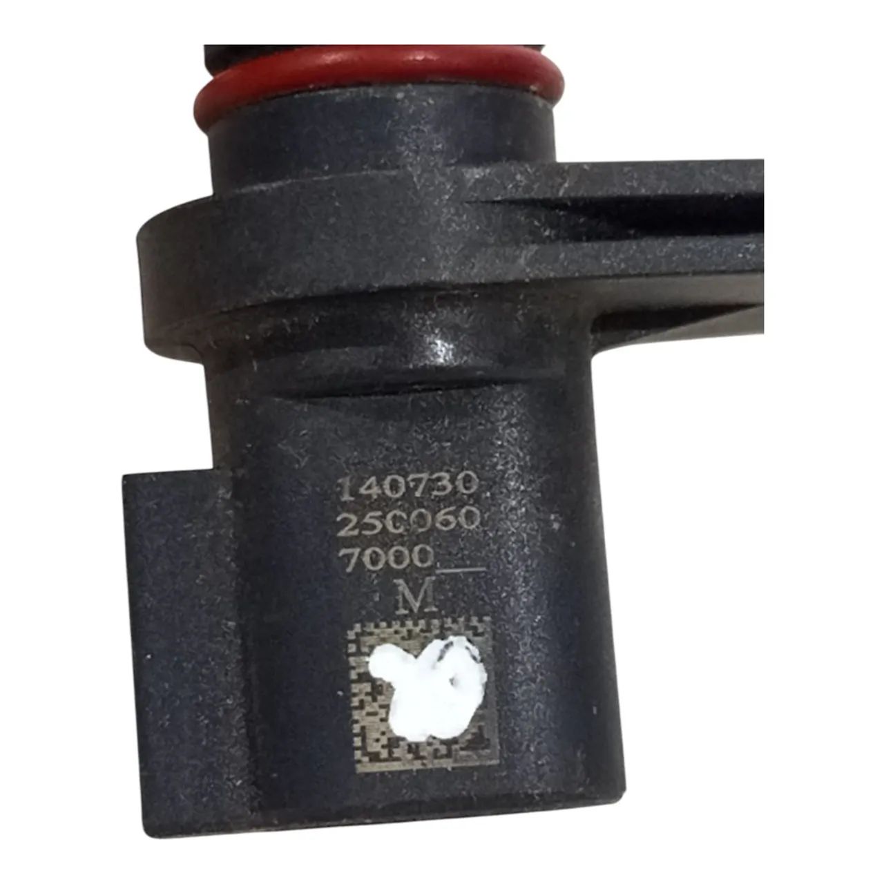 Sensor Velocidade Caixa Ford Focus Titanium 2.0 2014 A 2018 - Foto 5