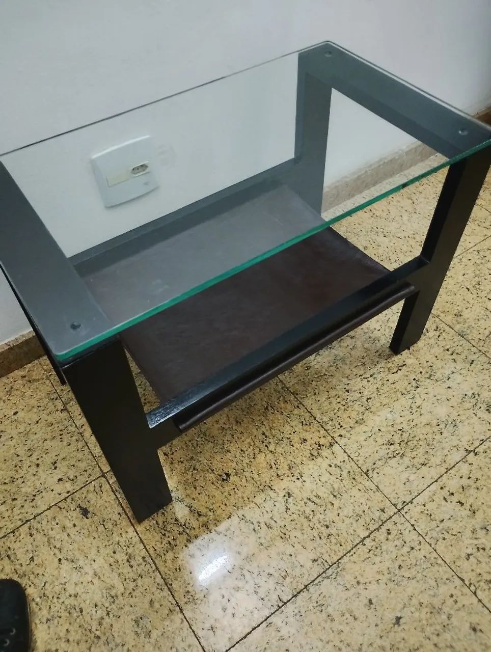 Mesa de centro - Foto 4