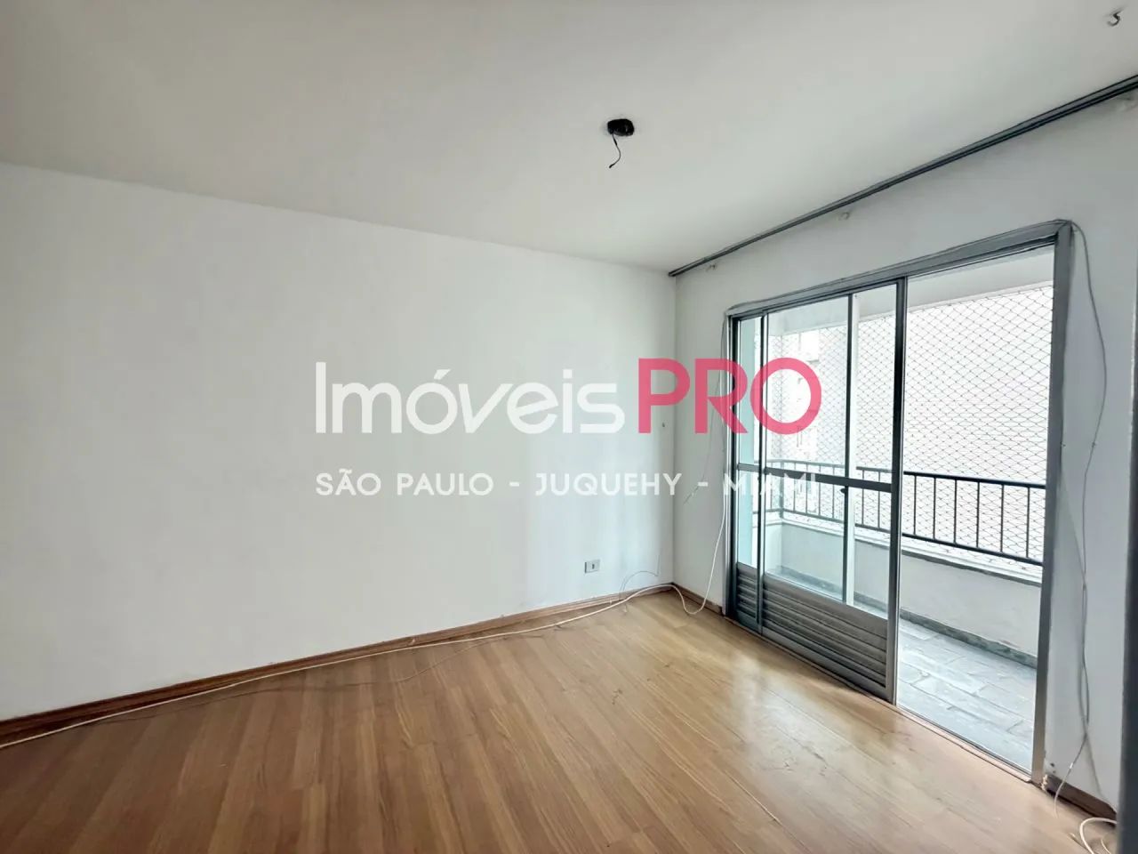 Apartamento, Campo Belo - São Paulo - Foto 3