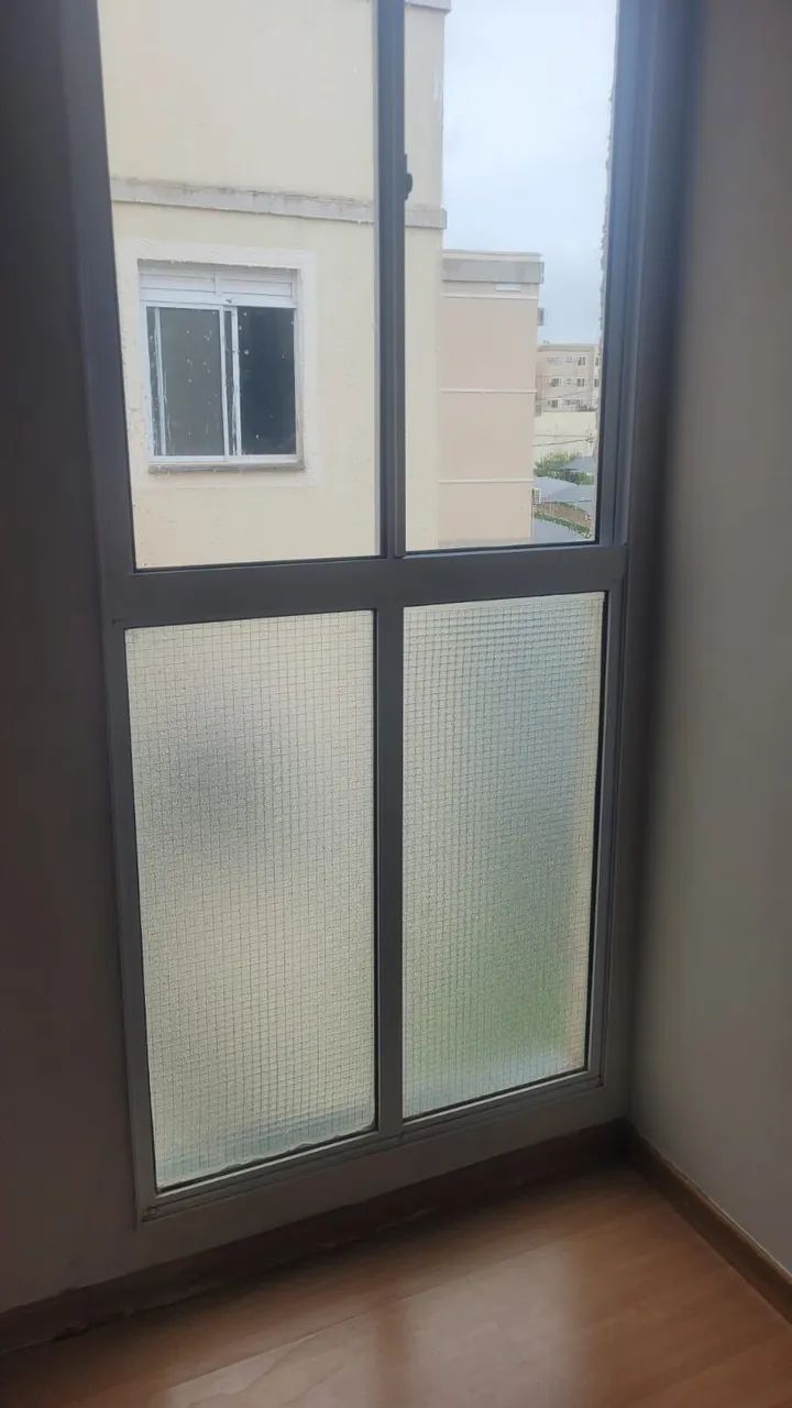 Apartamento no Chapada das Borboletas - Foto 3