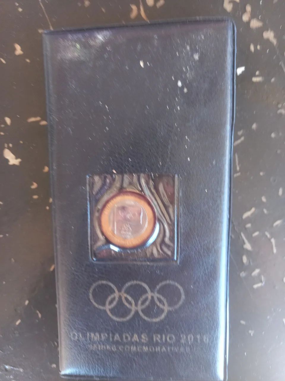 VENDO  - Foto 2