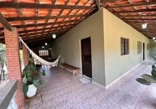 Chacara Embu das Artes - Foto 4