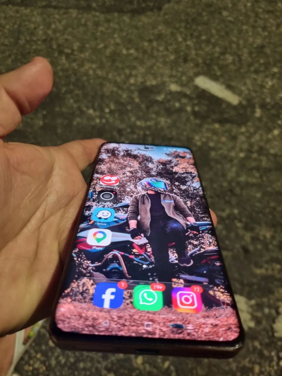 Realme - Foto 5