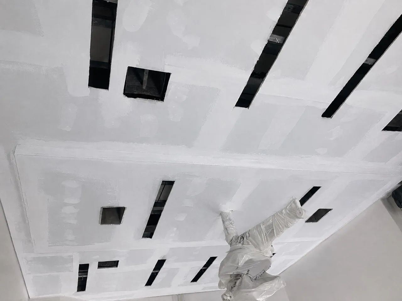 Pintura e manutenção  - Foto 2