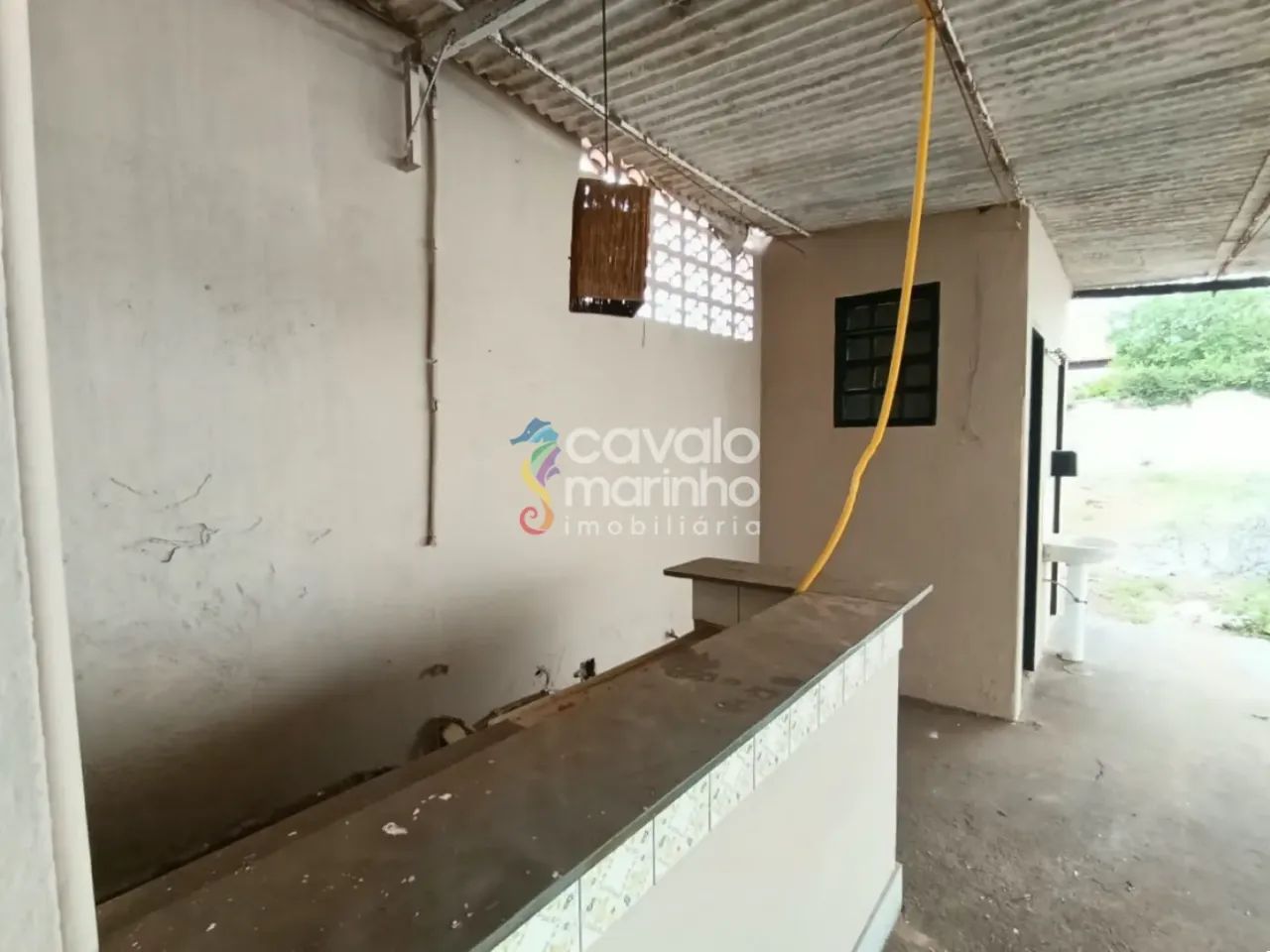 Ponto comercial para alugar de 165m² - Jardim Sumaré. - Foto 5