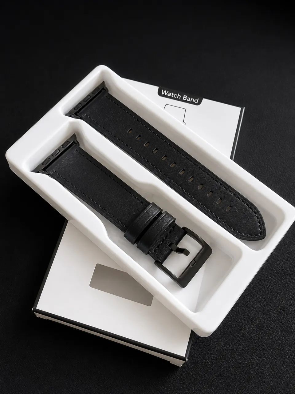 Pulseira Apple Watch 38/40/42 mm 