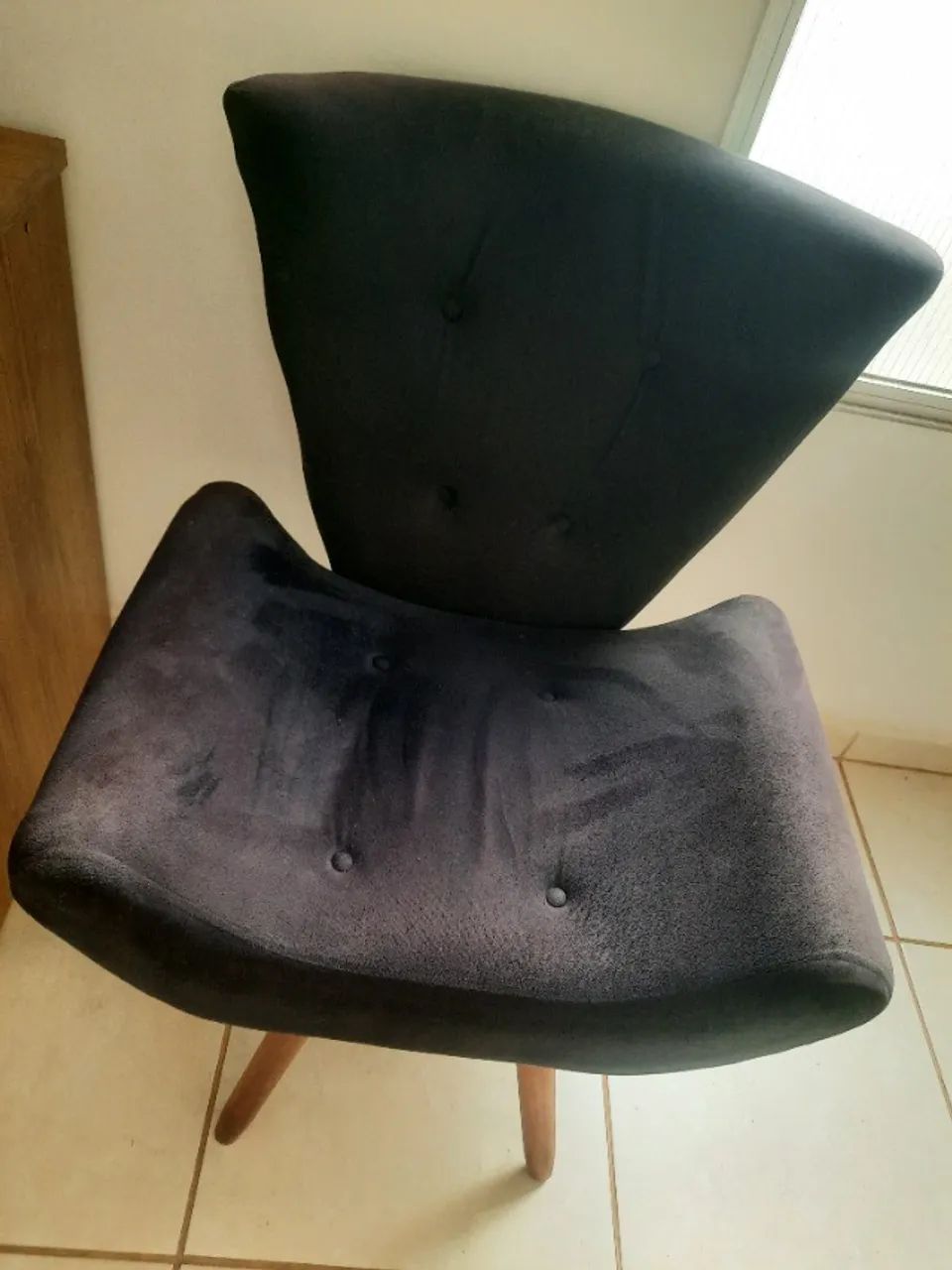 Poltrona - Foto 2