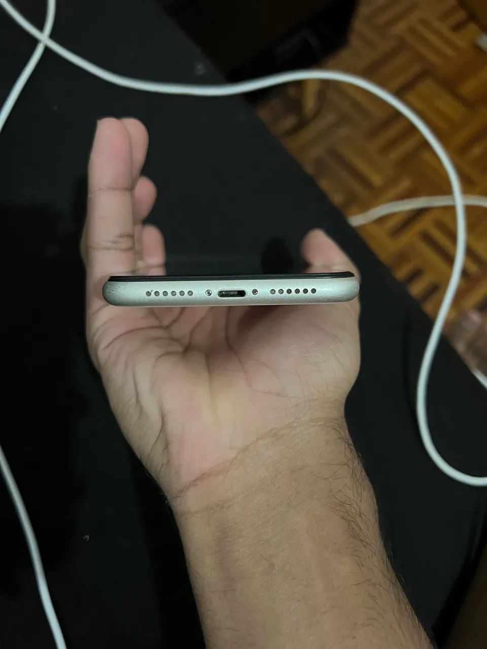 Iphone 11 - Foto 5