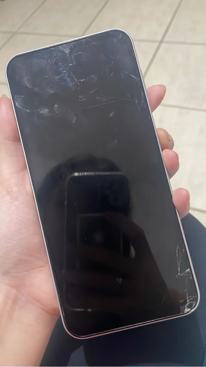 samsung galaxy A14 - Foto 2