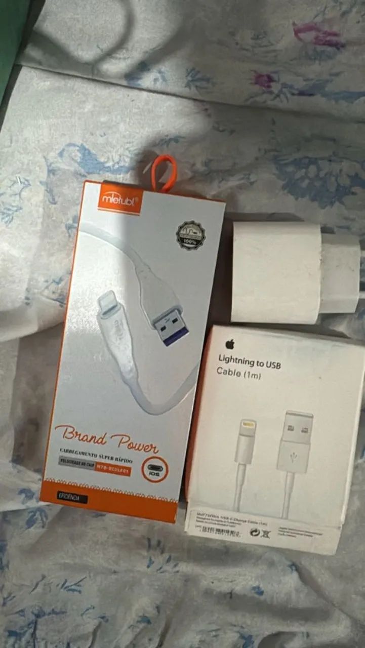 iPhone 12 Pro Max 256 GB - Excelente estado - Foto 5