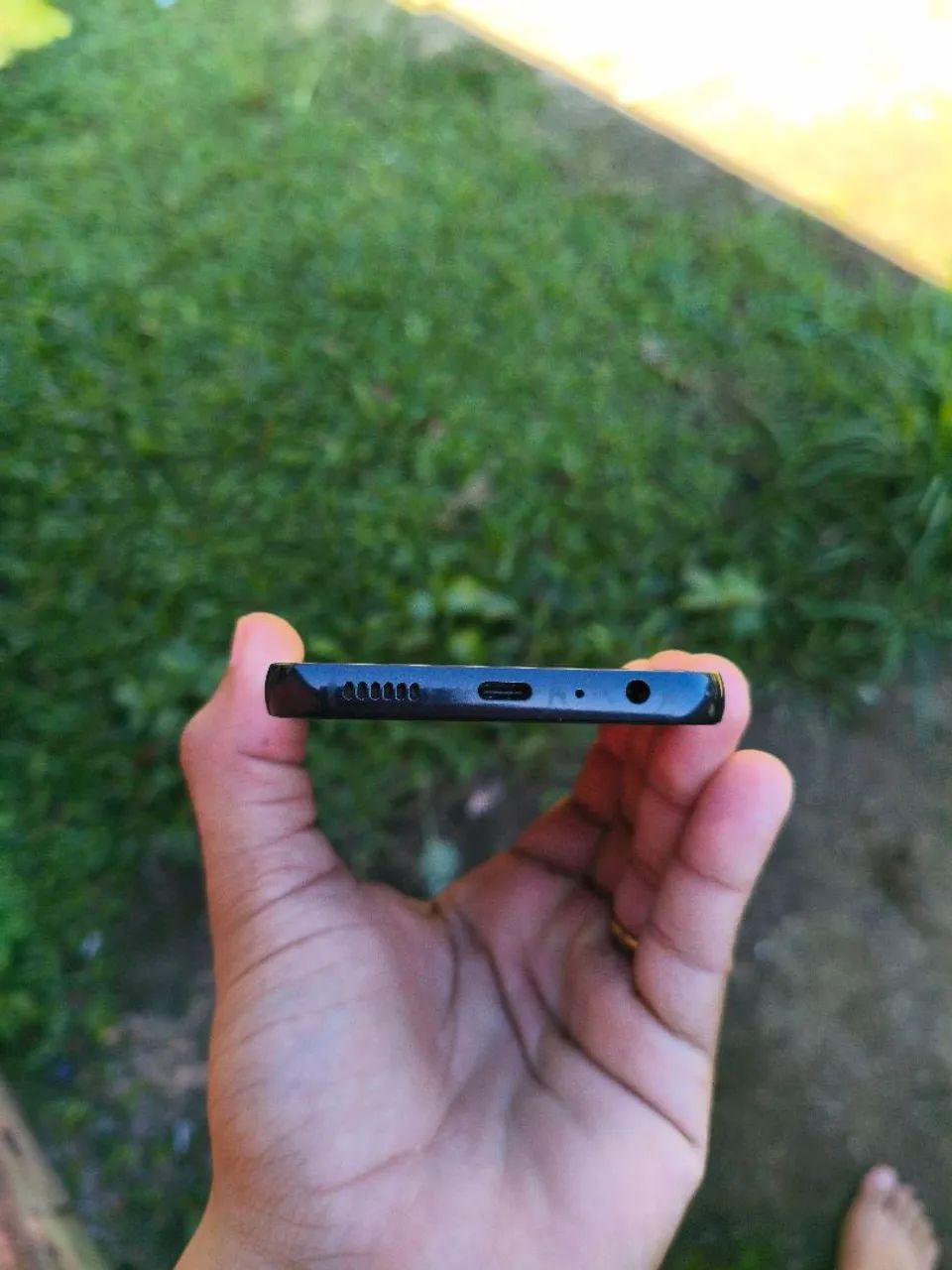 Samsung A05s - Foto 4